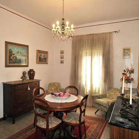 Belvilla By Oyo Casale Le Capanne Cortona